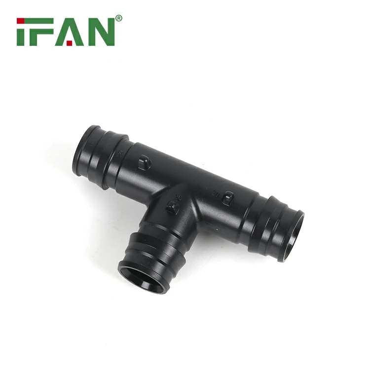 pex sliding fitting 184 pex sliding fitting 184