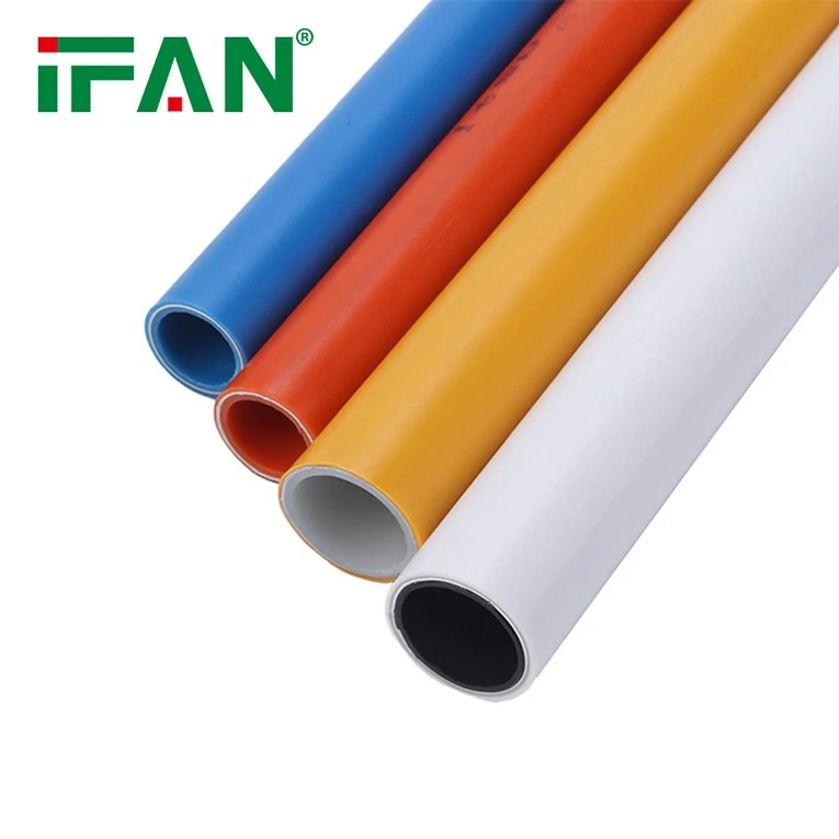 pex al pex pipe 136 pex al pex pipe 136