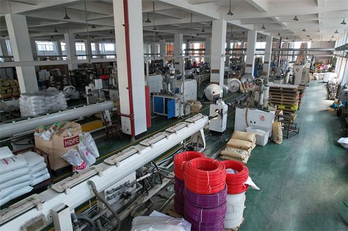 3- pex pipe(001) 3- pex pipe(001)