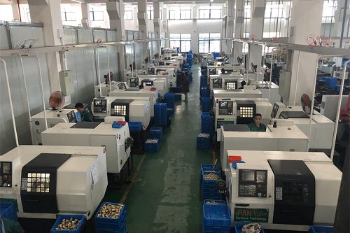 6- ball valve(002) 6- ball valve(002)