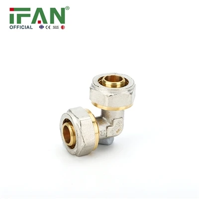 ASTM F2788 PEX suspaudimo jungiamųjų detalių priežiūros patarimai